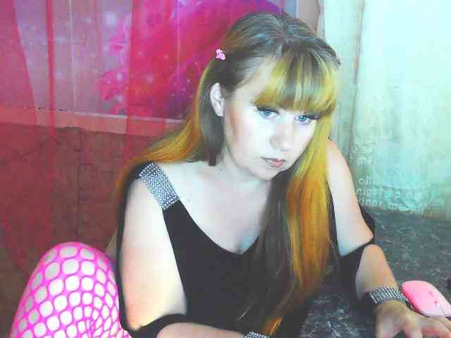 Mifika-1 webcam