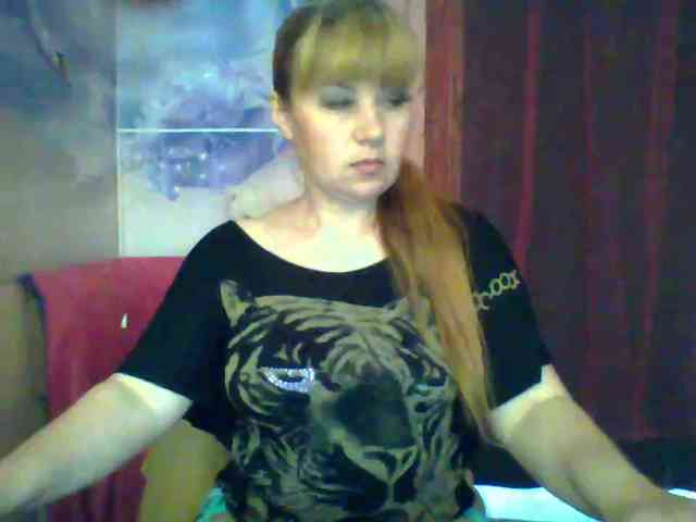 Mifika-1 webcam