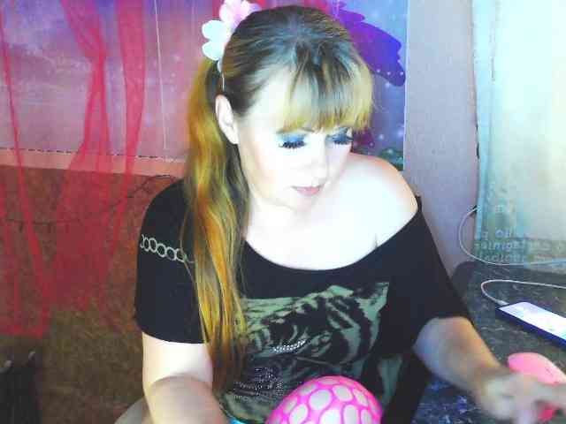 Mifika-1 webcam