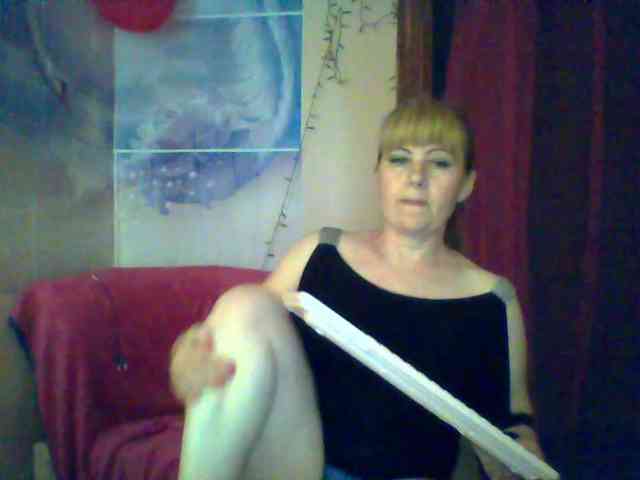 Mifika-1 webcam
