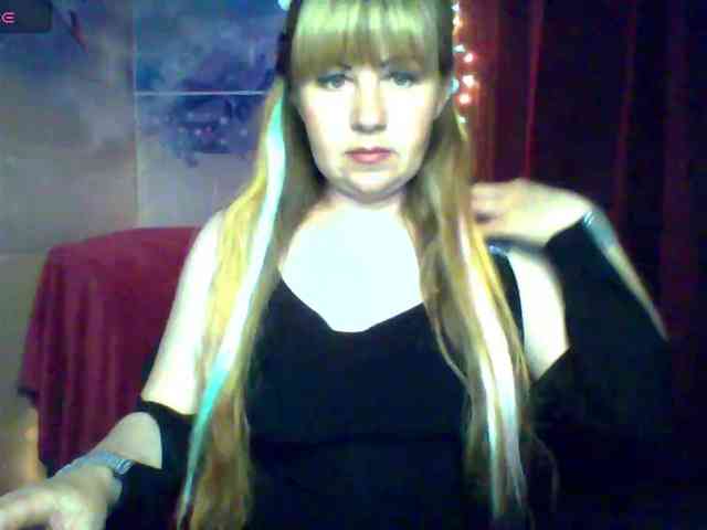 Mifika-1 Live Webcam on BongaCams Mifika-1 Live Webcam on BongaCams