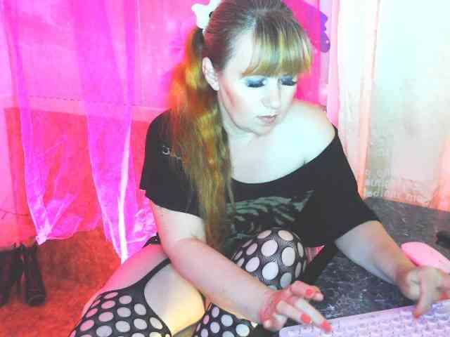 Mifika-1 webcam