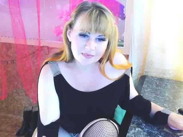 Mifika-1 webcam