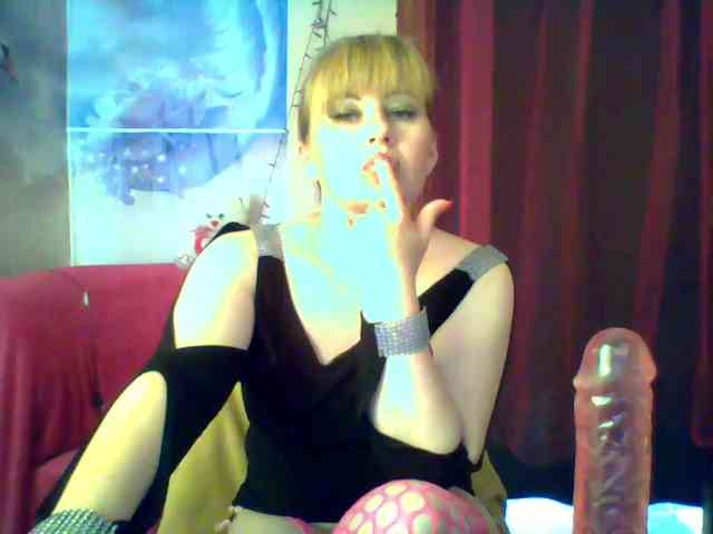 Mifika-1 webcam