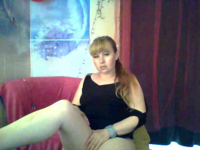 Mifika-1 webcam