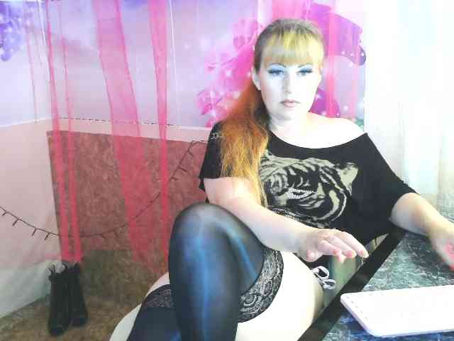 Mifika-1 webcam
