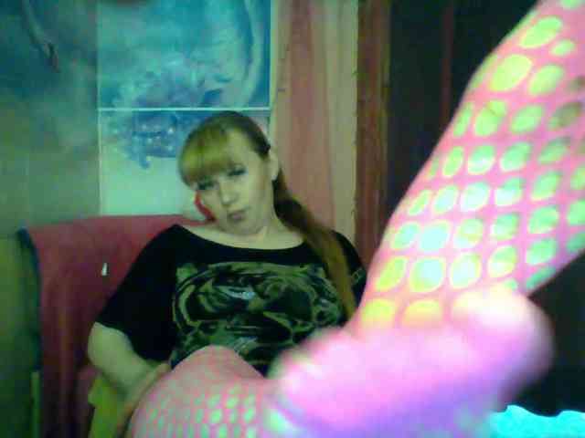 Mifika-1 webcam