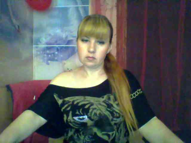 Mifika-1 webcam