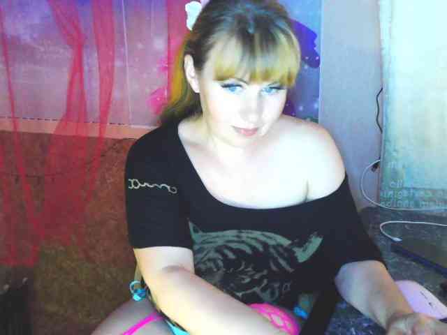 adult chat now Mifika-1