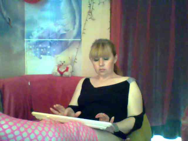 Mifika-1 webcam