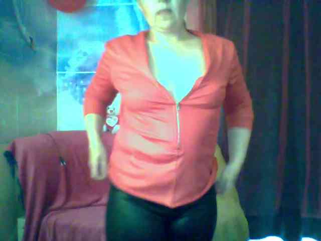 Mifika-1 webcam