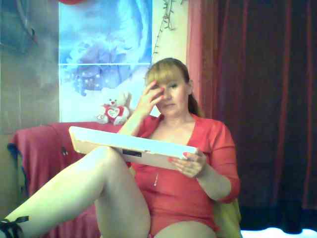 Mifika-1 webcam