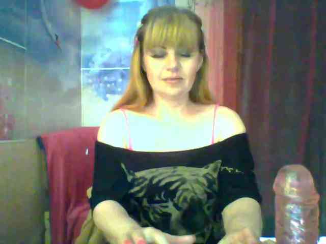 Mifika-1 webcam