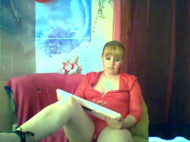 Mifika-1 webcam
