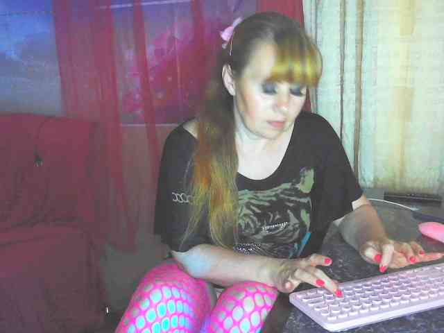 Mifika-1 webcam