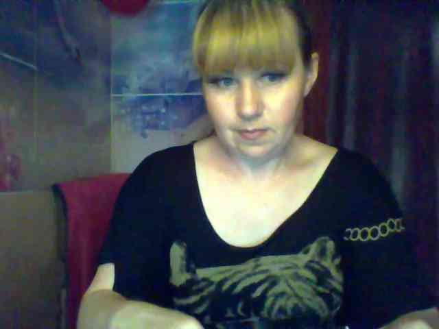 Mifika-1 webcam