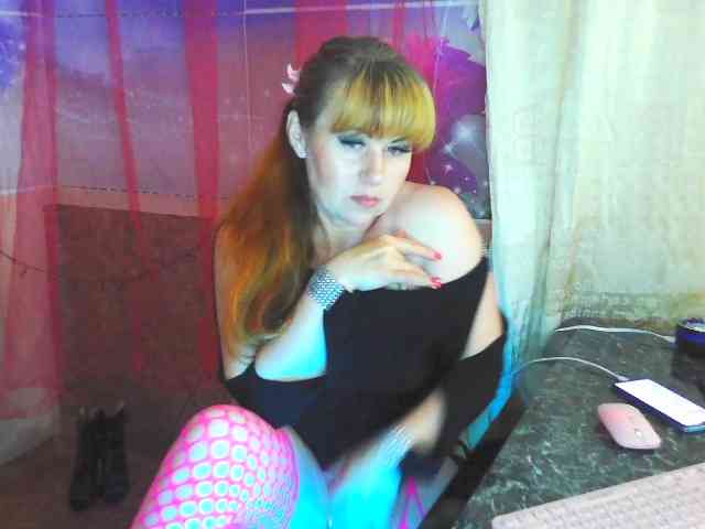 Mifika-1 webcam