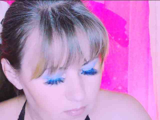 Mifika-1 webcam