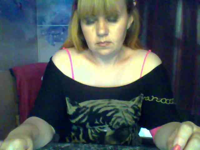 Mifika-1 webcam