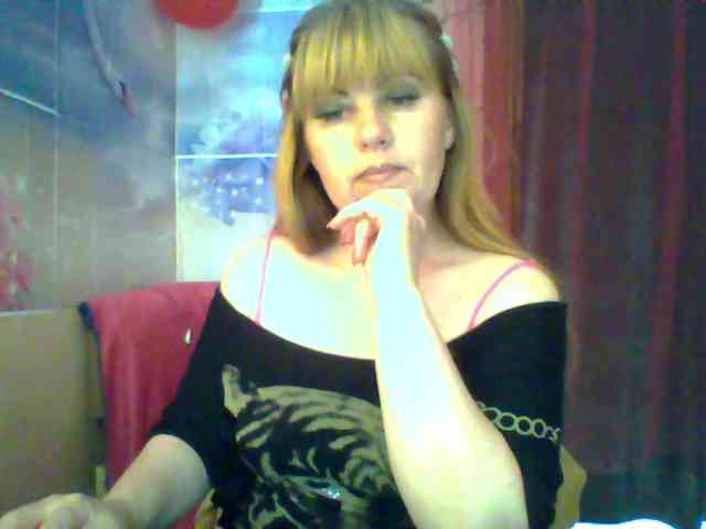Mifika-1 webcam