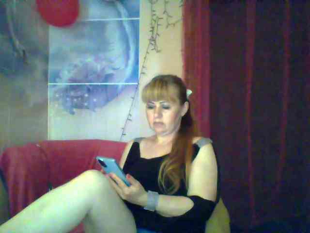 Mifika-1 webcam
