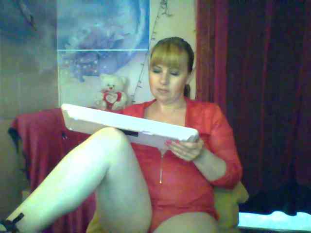 Mifika-1 webcam