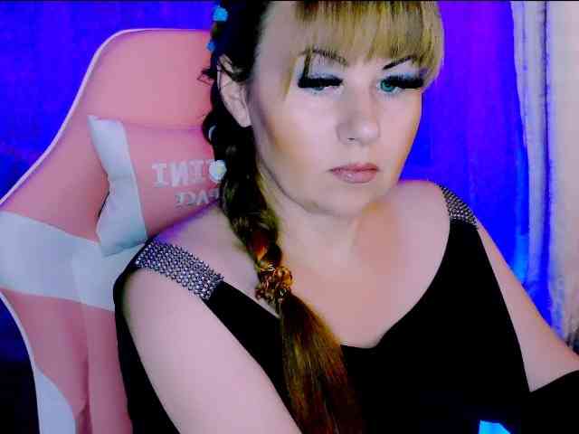 Mifika-1 webcam