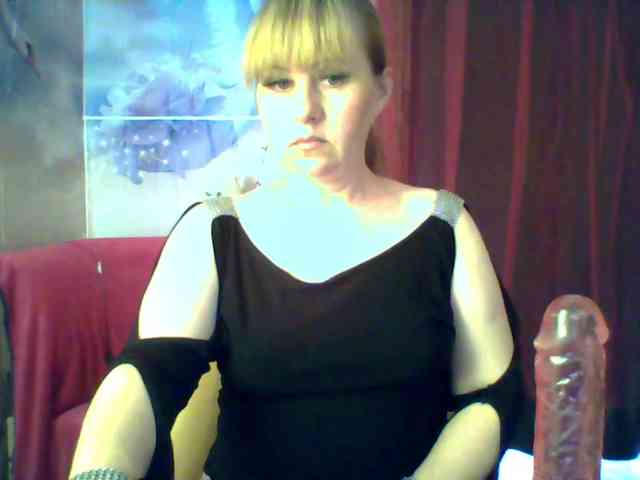 Mifika-1 webcam