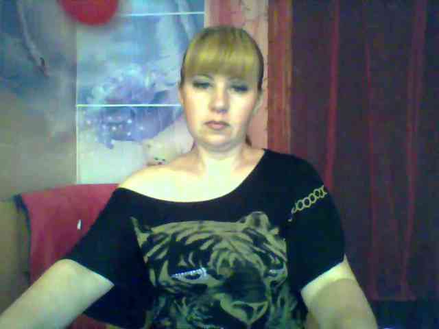 Mifika-1 webcam