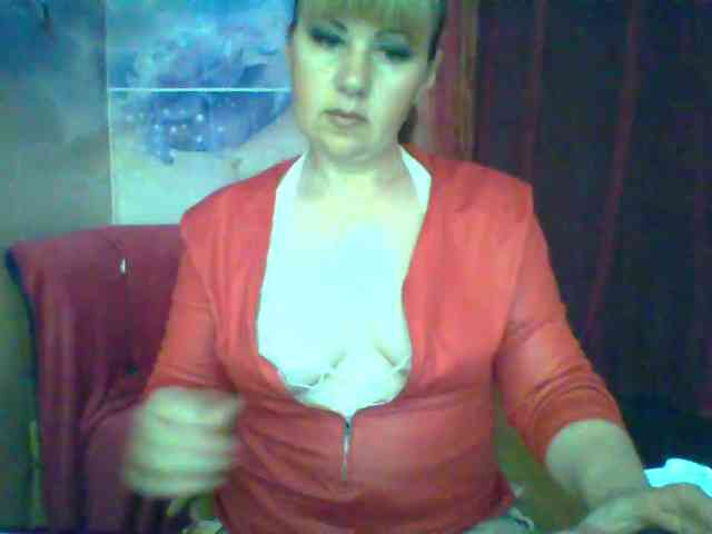 Mifika-1 webcam