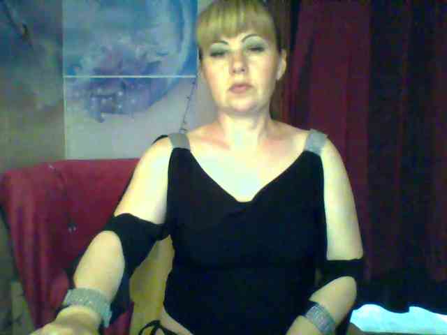 Mifika-1 webcam