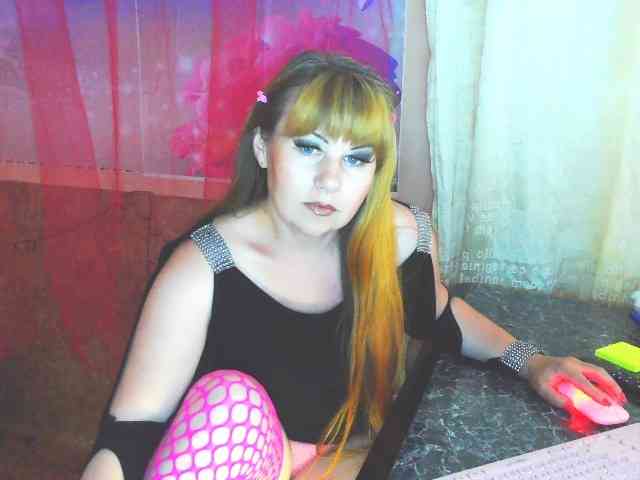 Mifika-1 webcam