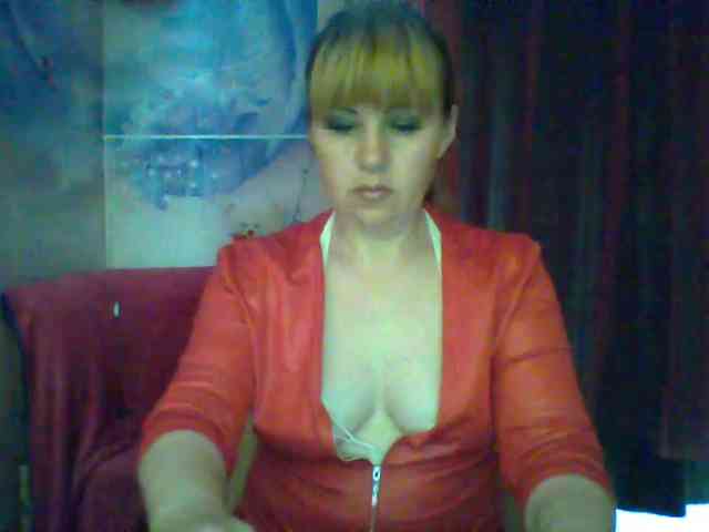 Mifika-1 webcam