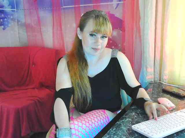 free voyeur cam Mifika-1