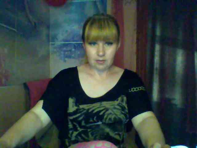 Mifika-1 webcam