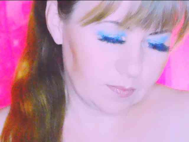 Mifika-1 webcam