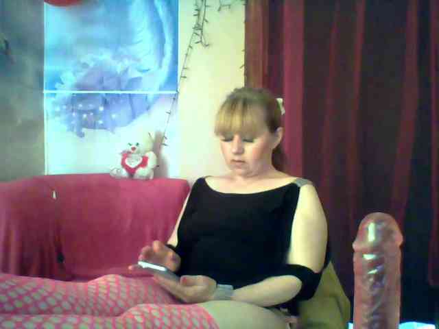 Mifika-1 webcam