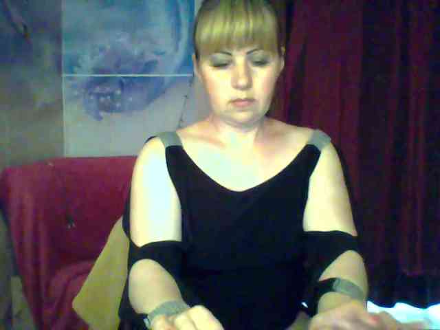 Mifika-1 webcam