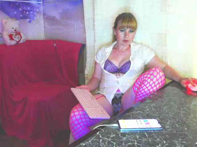 Mifika-1 webcam