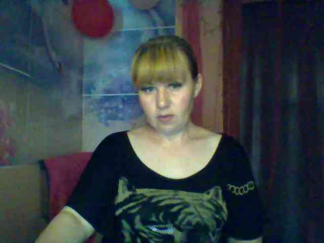 Mifika-1 webcam