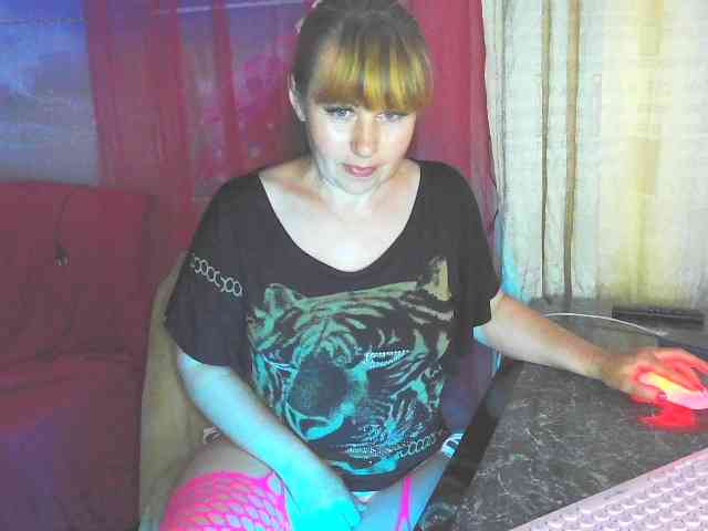 Mifika-1 webcam