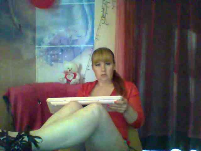 Mifika-1 webcam
