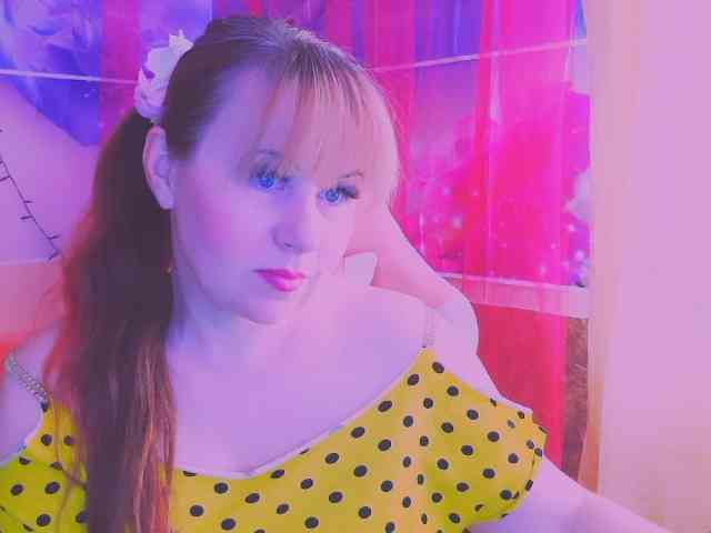 voyeur webcam Mifika-1