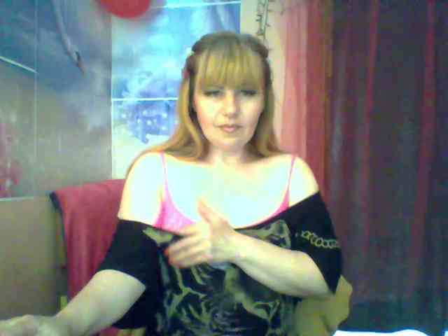 Mifika-1 webcam