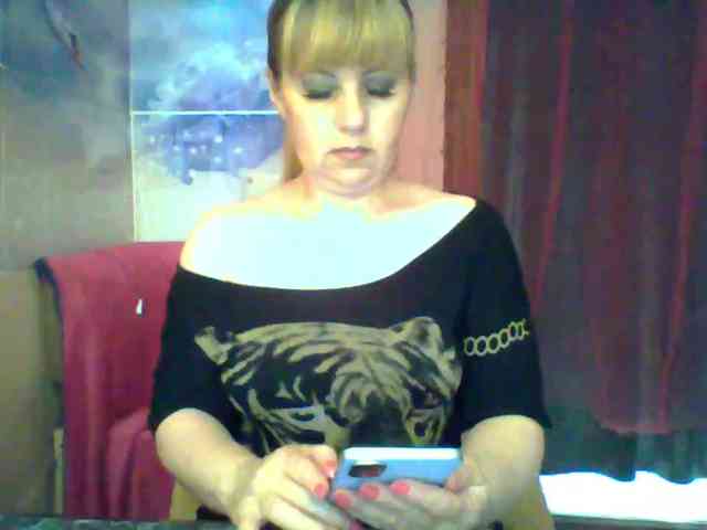 Mifika-1 webcam