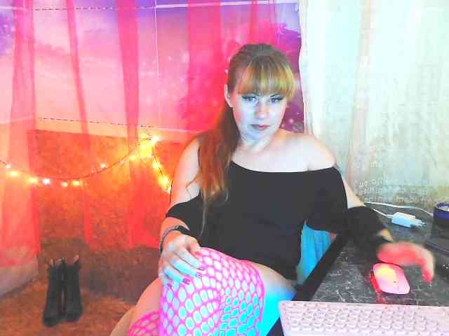 Mifika-1 webcam