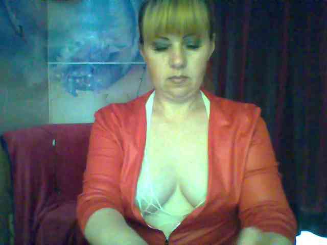 webcam live Mifika-1