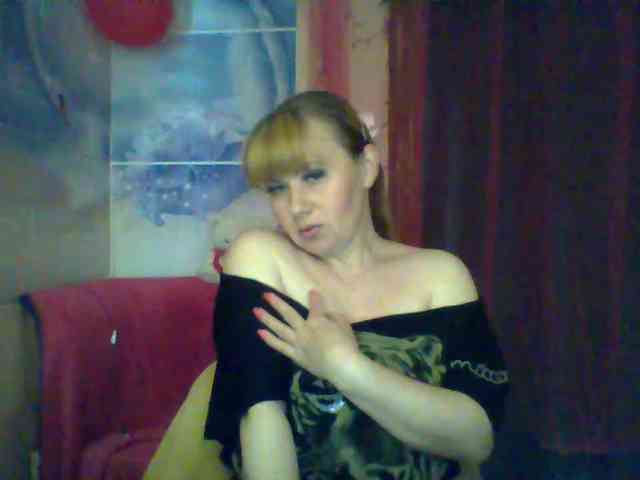 Mifika-1 webcam