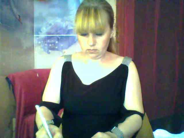 Mifika-1 webcam