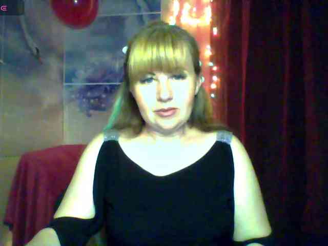 Mifika-1 Live Webcam on BongaCams Mifika-1 Live Webcam on BongaCams
